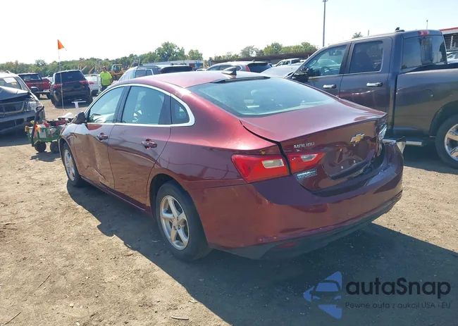 1G1ZB5ST6GF269495: 43183149