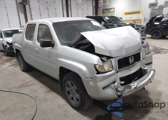 2HJYK16308H519752: 43183151