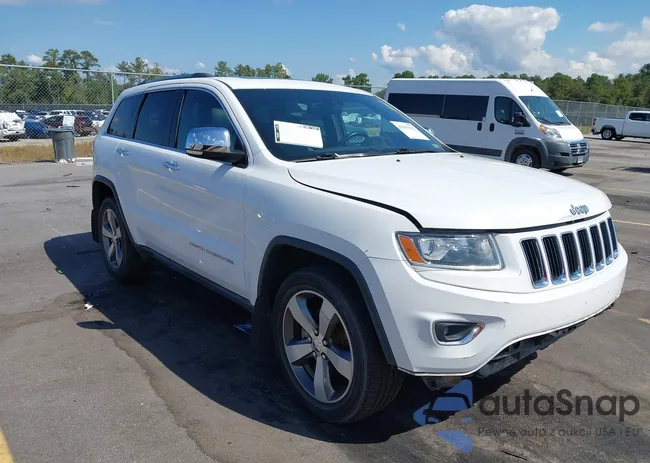 1C4RJFBG5EC102773: 43183152