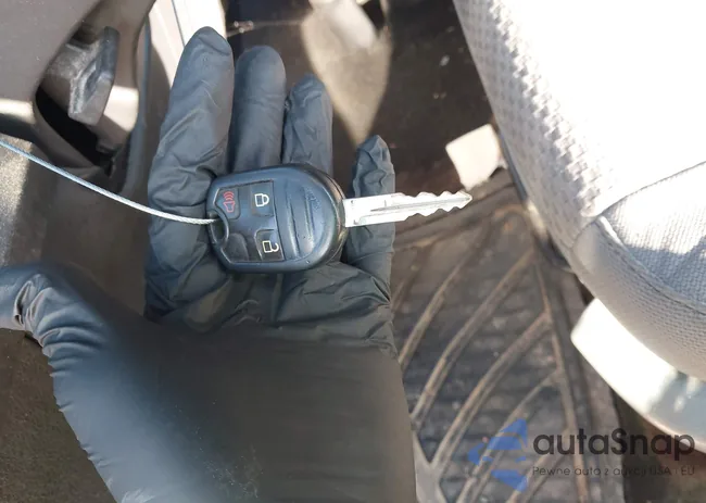 1FTFW1EF1DKF80641: 43183155