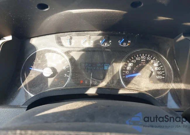 1FTFW1EF1DKF80641: 43183155