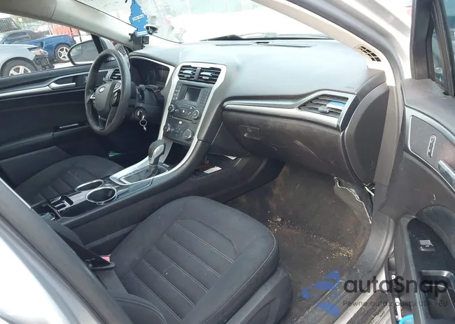 3FA6P0H79DR358166: 43183157