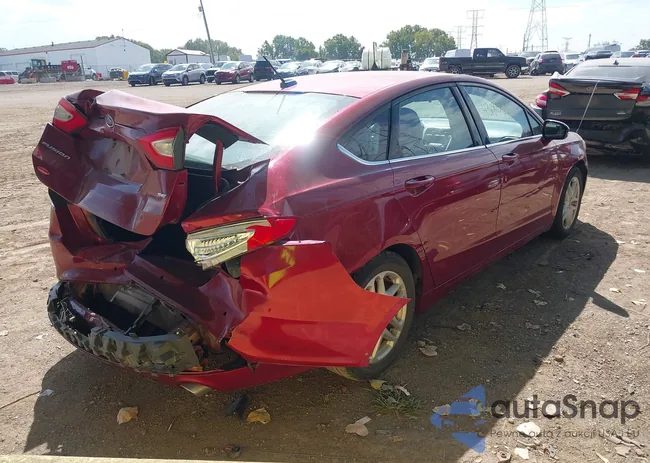 3FA6P0H72GR362872: 43183161