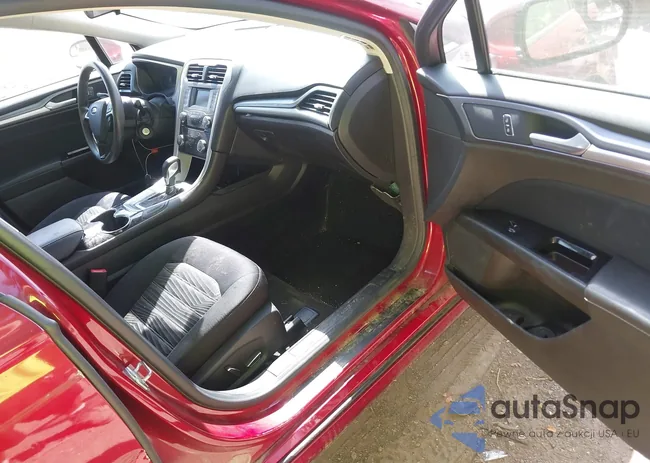 3FA6P0H72GR362872: 43183161