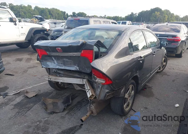 2HGFA16329H347869: 43183163