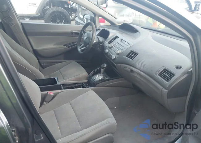 2HGFA16329H347869: 43183163