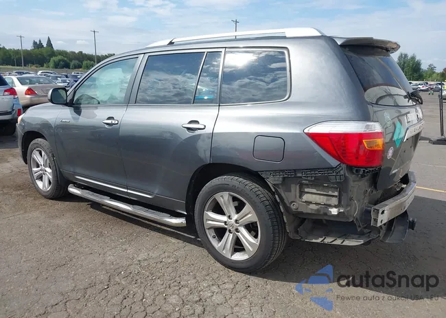 5TDDK3EH2AS030451: 43183166