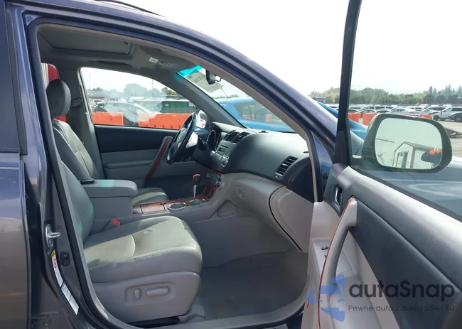 5TDDK3EH2AS030451: 43183166