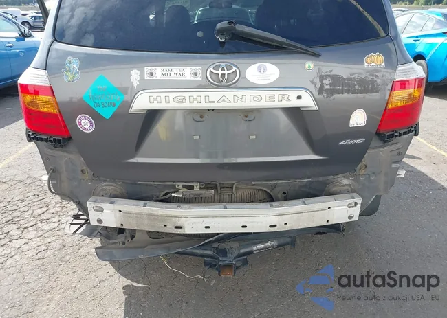 5TDDK3EH2AS030451: 43183166