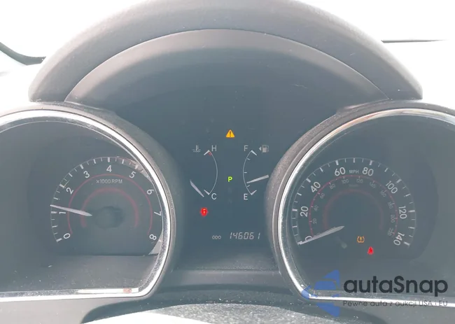 5TDDK3EH2AS030451: 43183166