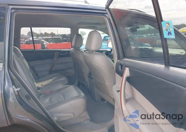 5TDDK3EH2AS030451: 43183166