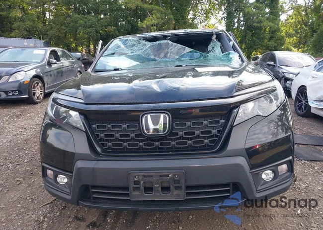 5FNYF8H59LB003002: 43183170