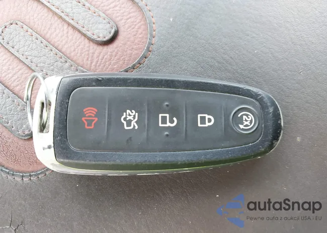 1FMJK1JT8GEF07444: 43183172