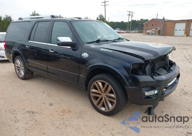 1FMJK1JT8GEF07444: 43183172