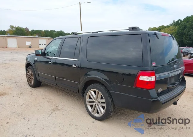 1FMJK1JT8GEF07444: 43183172