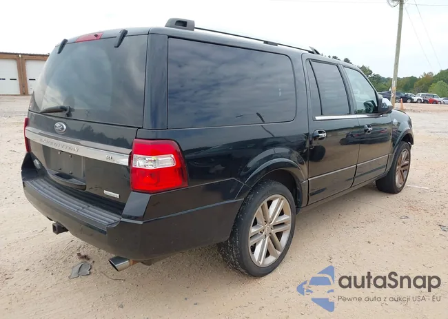 1FMJK1JT8GEF07444: 43183172