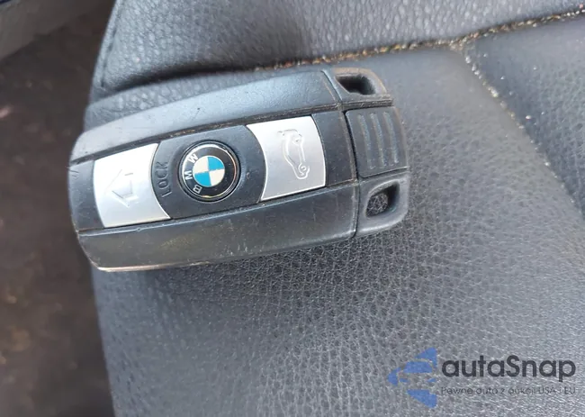 WBAVL1C58DVR90301: 43183174