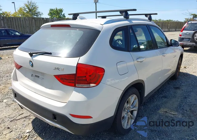 WBAVL1C58DVR90301: 43183174