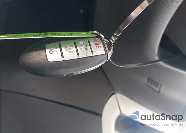 1N4AL3AP7DN454821: 43183177