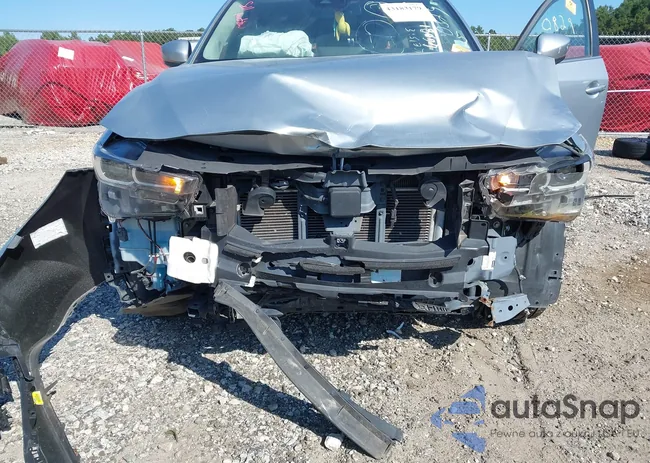 JM3KFBCM5N0580829: 43183179