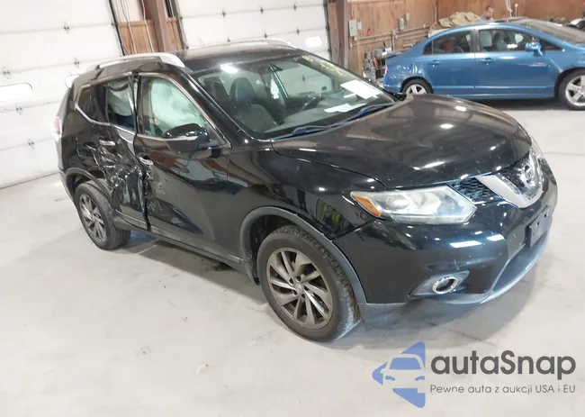 5N1AT2MV6FC797418: 43183182