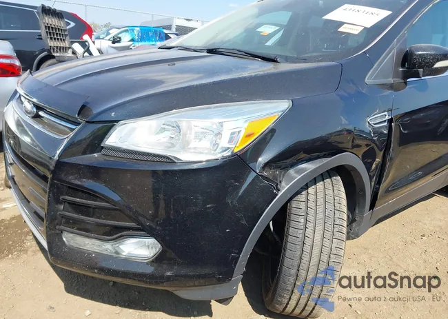 1FMCU9J9XEUD74484: 43183185