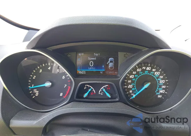 1FMCU9J9XEUD74484: 43183185