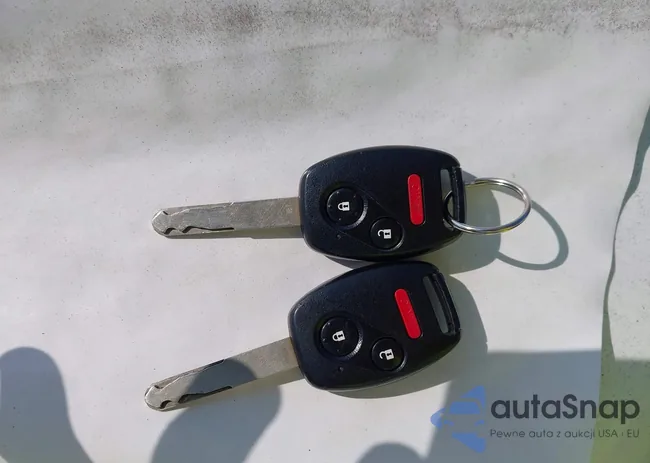 5J6RE4H51AL070567: 43183186