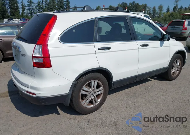 5J6RE4H51AL070567: 43183186