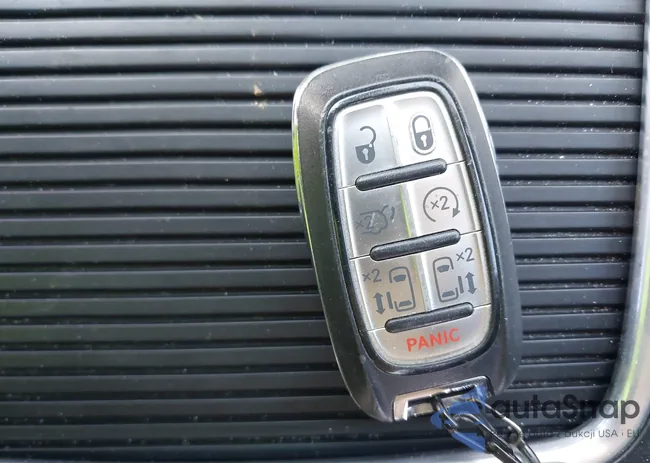 2C4RC1BG0NR168068: 43183190