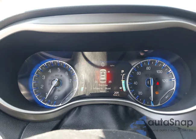 2C4RC1BG0NR168068: 43183190