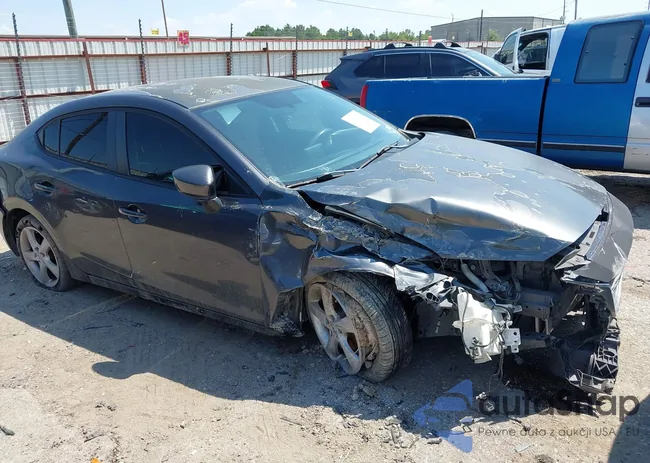 3MZBM1U75FM221753: 43183191