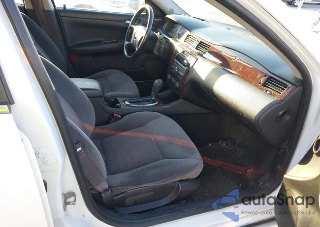 2G1WG5EK2B1289086: 43183196