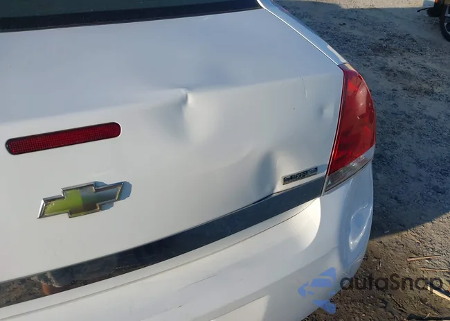 2G1WG5EK2B1289086: 43183196