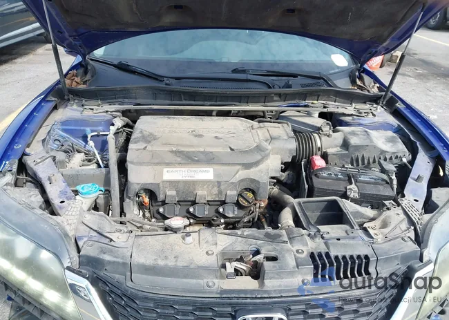 1HGCT2B87DA005751: 43183200