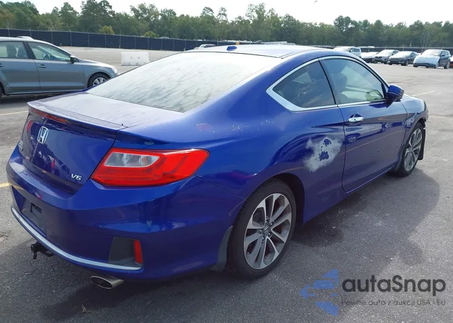 1HGCT2B87DA005751: 43183200