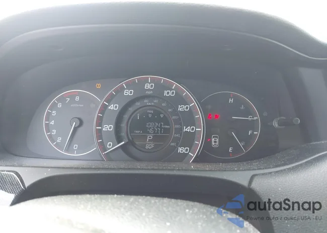 1HGCT2B87DA005751: 43183200