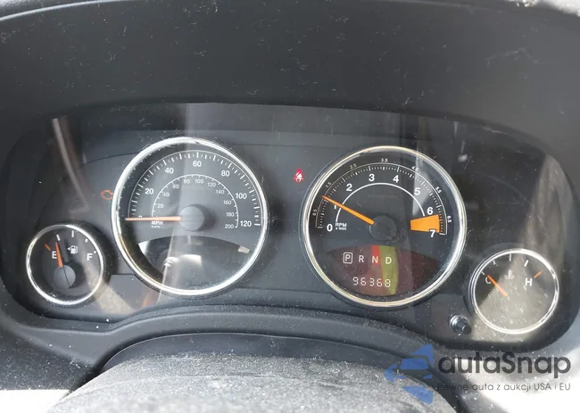 1C4NJDEB8HD165478: 43183201