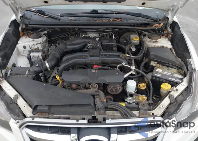 JF1GPAC62CH209199: 43183202