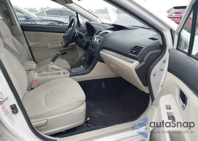 JF1GPAC62CH209199: 43183202