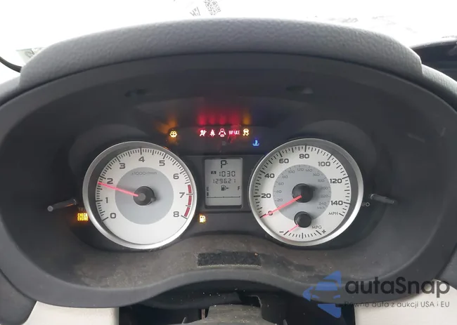 JF1GPAC62CH209199: 43183202