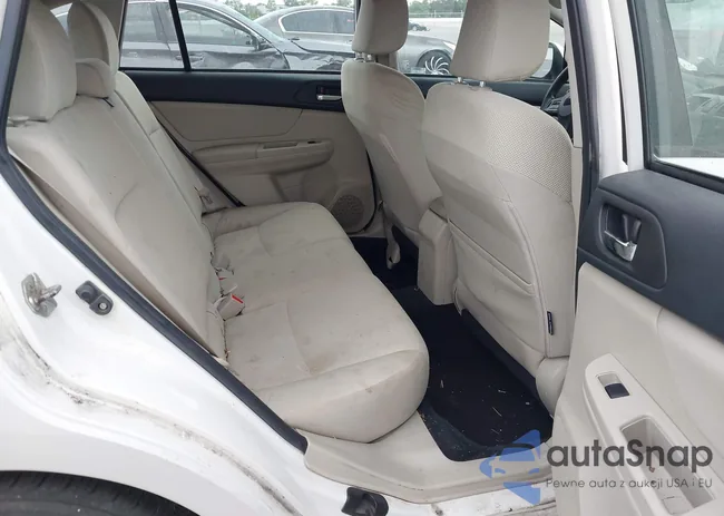 JF1GPAC62CH209199: 43183202