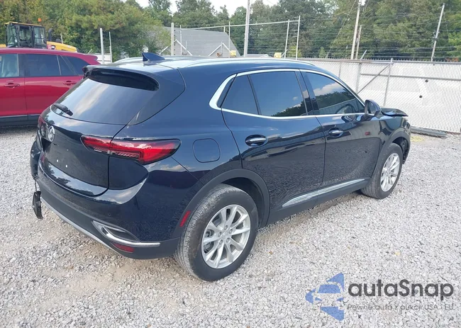 LRBAZLR41MD109453: 43183208