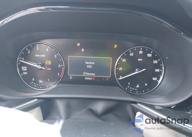 LRBAZLR41MD109453: 43183208