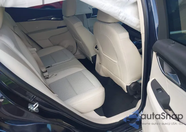 LRBAZLR41MD109453: 43183208