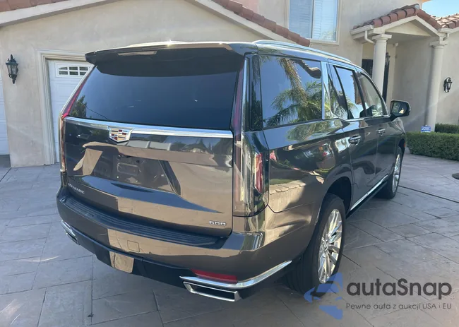 1GYS4CKL1MR167310: 43183213