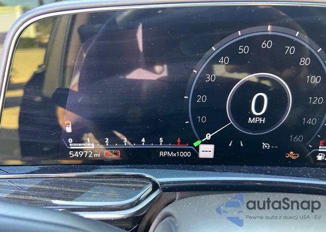 1GYS4CKL1MR167310: 43183213