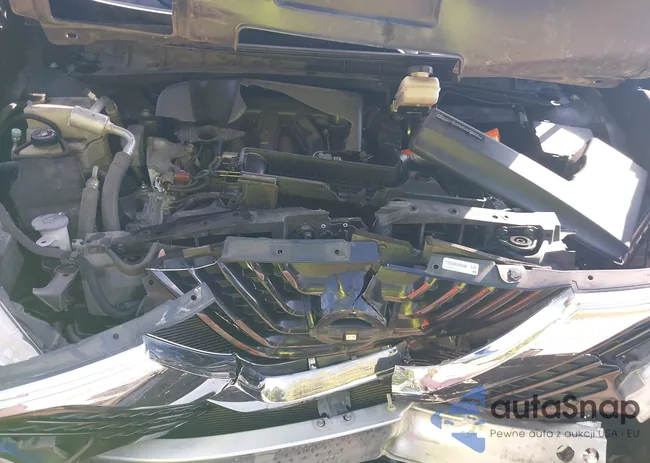 5N1AZ2MH0GN155081: 43183214