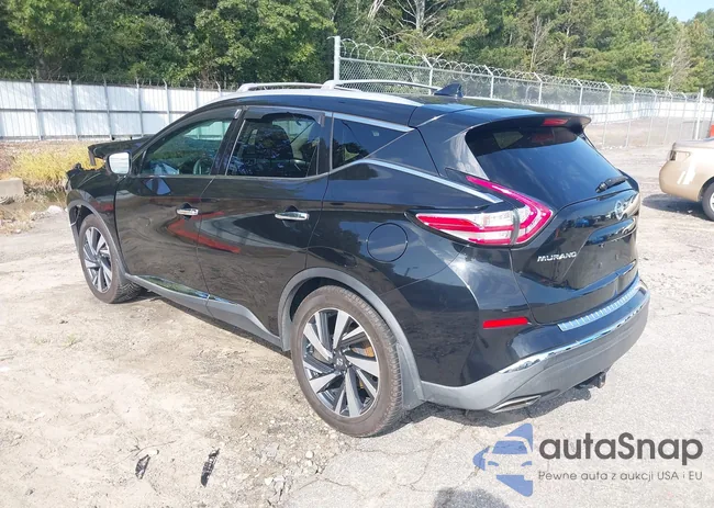 5N1AZ2MH0GN155081: 43183214