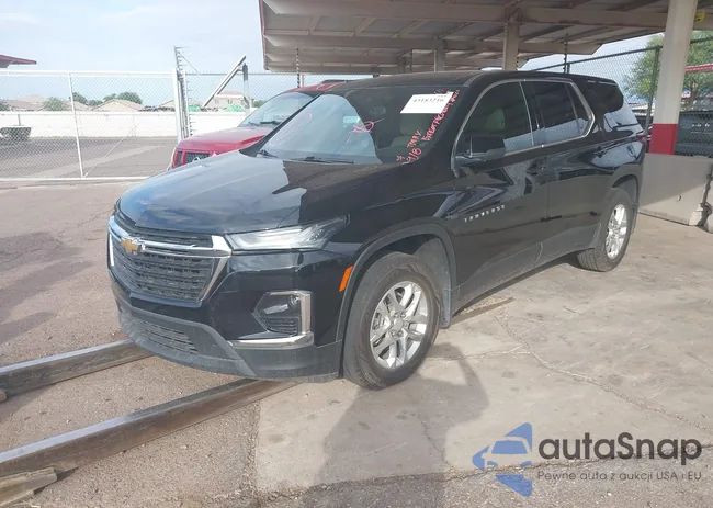 1GNERFKW2PJ107840: 43183216